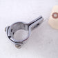 Harley THREE-PIECE FRAME CLAMP 1 1/4'' Aftermarket?