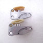 HARLEY DAVIDSON OEM MILWAUKEE EIGHT HYDRALIC CAM TENSIONER  25500013 Used