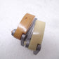HARLEY DAVIDSON OEM MILWAUKEE EIGHT HYDRALIC CAM TENSIONER  25500013 Used