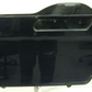 Harley-Davidson 93-13 RIGHT Dark Metallic Blue Saddlebag Bottom Prime# 90752-93