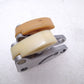 HARLEY DAVIDSON OEM MILWAUKEE EIGHT HYDRALIC CAM TENSIONER  25500013 Used