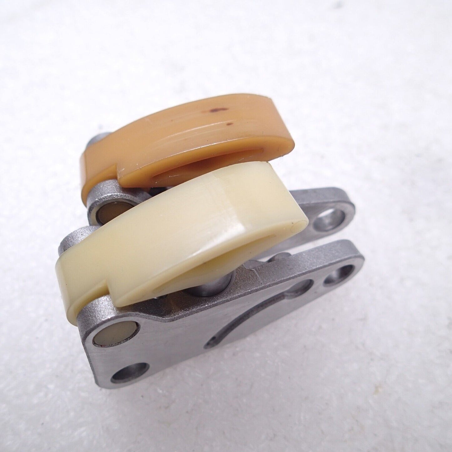 HARLEY DAVIDSON OEM MILWAUKEE EIGHT HYDRALIC CAM TENSIONER  25500013 Used