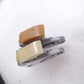 HARLEY DAVIDSON OEM MILWAUKEE EIGHT HYDRALIC CAM TENSIONER  25500013 Used