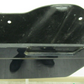 Harley-Davidson 93-13 RIGHT Dark Metallic Blue Saddlebag Bottom Prime# 90752-93