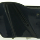Harley-Davidson 93-13 RIGHT Dark Metallic Blue Saddlebag Bottom Prime# 90752-93
