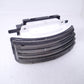 Harley Glide 69377-10 HDI REAR FENDER LENS ASSEMBLY (CANADA Only NO Bulbs or LED