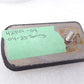 OEM Harley Davidson PAD, BRAKE PEDAL 42444-04 (USED)