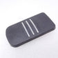OEM Harley Davidson PAD, BRAKE PEDAL 42444-04 (USED)