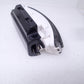 Harley Glide 69377-10 HDI REAR FENDER LENS ASSEMBLY (CANADA Only NO Bulbs or LED