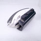 Harley Glide 69377-10 HDI REAR FENDER LENS ASSEMBLY (CANADA Only NO Bulbs or LED
