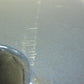 Harley-Davidson 93-13 RIGHT Dark Metallic Blue Saddlebag Bottom Prime# 90752-93