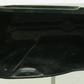 Harley-Davidson 93-13 RIGHT Dark Metallic Blue Saddlebag Bottom Prime# 90752-93