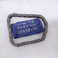 Harley-Davidson 06 & Later Primary Cam Chain 25675-06