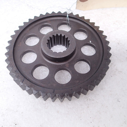 TEAM HYVO CHAIN CASE SPROCKET 43 TOOTH 930242 31-01043 TM930242