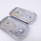 Harley Davidson Break Pedal Cover 42410-04 SINGLE UNIT 1pcs