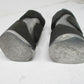 Vintage Footrest Foot Pegs for Harley-Davidson multi Fitment