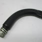 1124 94 HARLEY-DAVIDSON ELECTRA GLIDE FRONT FOOT REST FOOTBOARD BRACKET