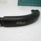1124 94 HARLEY-DAVIDSON ELECTRA GLIDE FRONT FOOT REST FOOTBOARD BRACKET
