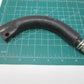 1124 94 HARLEY-DAVIDSON ELECTRA GLIDE FRONT FOOT REST FOOTBOARD BRACKET