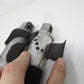 Vintage Footrest Foot Pegs for Harley-Davidson multi Fitment