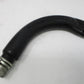 1124 94 HARLEY-DAVIDSON ELECTRA GLIDE FRONT FOOT REST FOOTBOARD BRACKET