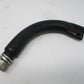 1124 94 HARLEY-DAVIDSON ELECTRA GLIDE FRONT FOOT REST FOOTBOARD BRACKET