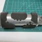 Vintage Footrest Foot Pegs for Harley-Davidson multi Fitment