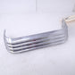 AFTERMARKET Chrome Front Fender Trim Skirt For Harley Softail?