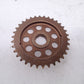 2022 Harley Davidson Touring Road Glide (FLTRX) Cam Shaft Gear Part# 25400103