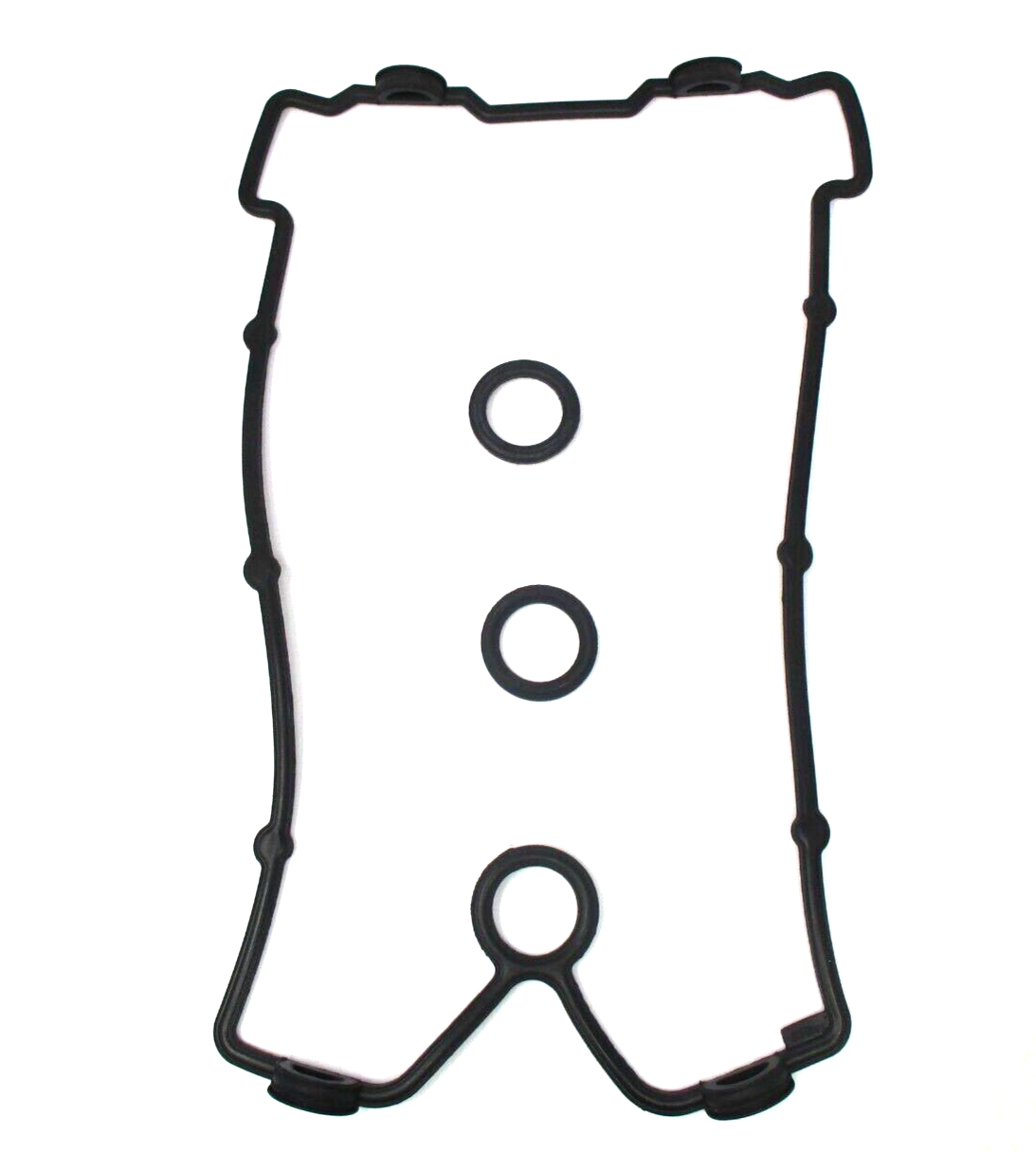 Triumph Seal for Cam Cover Set Fits Daytona (1992 - 2006) 1260033/1260033-1T0301