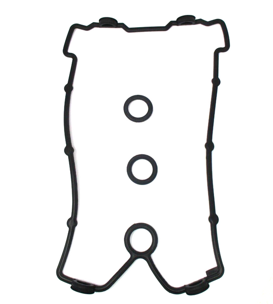 Triumph Seal for Cam Cover Set Fits Daytona (1992 - 2006) 1260033/1260033-1T0301