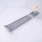 AFTERMARKET Chrome Front Fender Trim Skirt For Harley Softail?