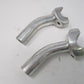 V.T 25-0528 1  1/8" Pullback Handlebar Risers