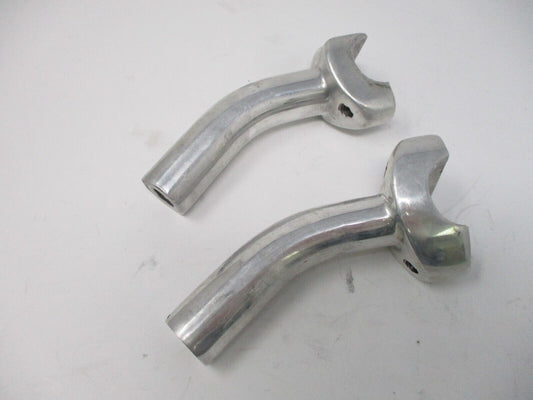 V.T 25-0528 1  1/8" Pullback Handlebar Risers