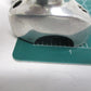 V.T 25-0528 1  1/8" Pullback Handlebar Risers