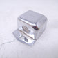 AFTERMARKET IGNITION SWITCH COVER (BIG TWIN/SPORTSTER)