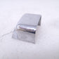 AFTERMARKET IGNITION SWITCH COVER (BIG TWIN/SPORTSTER)