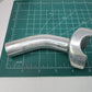 V.T 25-0528 1  1/8" Pullback Handlebar Risers
