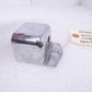AFTERMARKET IGNITION SWITCH COVER (BIG TWIN/SPORTSTER)