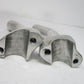 V.T 25-0528 1  1/8" Pullback Handlebar Risers