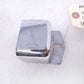 AFTERMARKET IGNITION SWITCH COVER (BIG TWIN/SPORTSTER)