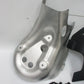 Set Heat Shield Ducati multistrada 1200 panigale 1199 Heat Shild CD 69926691A