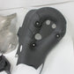 Set Heat Shield Ducati multistrada 1200 panigale 1199 Heat Shild CD 69926691A