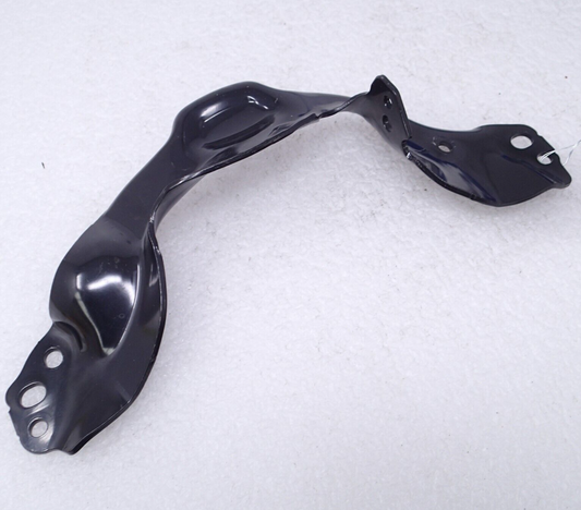 HARLEY-DAVIDSON REAR UPPER SUB FRAME BRACKET SUPPORT CROSS MEMBER 47200460