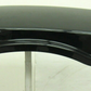 Harley-Davidson 93-13 RIGHT Black Saddlebag Lid Prime# 90756-93