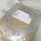 Athena Ducati Engine Motor Cylinder Head Top End Gasket Kit 1100 1100S 79120491A
