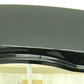 Harley-Davidson 93-13 RIGHT Black Saddlebag Lid Prime# 90756-93