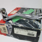 Kuryakyn 7887 PEG MOUNTED CRUISE MOUNTS W/M/ADATS PR ONE PART OF KIT