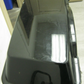 Harley-Davidson 93-13 RIGHT Black Saddlebag Lid Prime# 90756-93