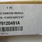 Athena Ducati Engine Motor Cylinder Head Top End Gasket Kit 1100 1100S 79120491A